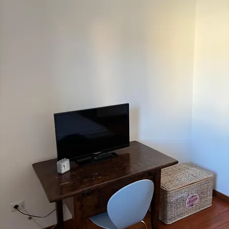Nel Cuore Della Valpolicella Apartman San Pietro in Cariano