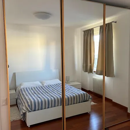 Apartman Nel Cuore Della Valpolicella San Pietro in Cariano